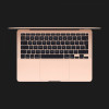 MacBook Air 13 Retina, Gold, 512GB with Apple M1 (MGNE3) 2020